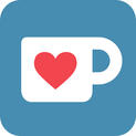 Ko-Fi